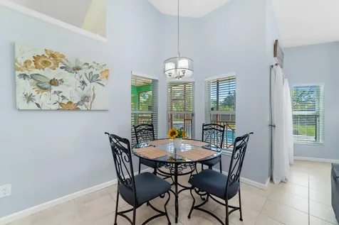 15742 75th Lane Loxahatchee FL 33470