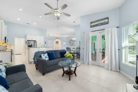 15742 75th Lane Loxahatchee FL 33470
