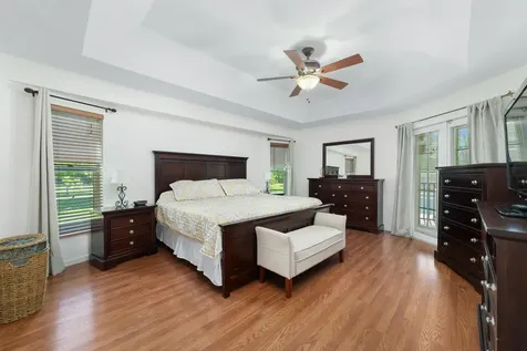 15742 75th Lane Loxahatchee FL 33470