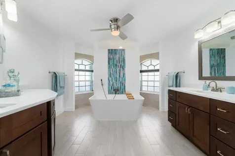 15742 75th Lane Loxahatchee FL 33470