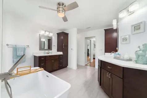 15742 75th Lane Loxahatchee FL 33470