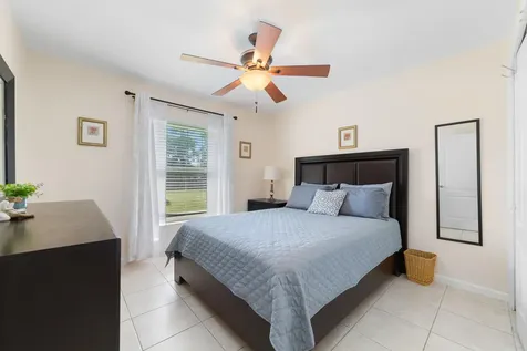 15742 75th Lane Loxahatchee FL 33470