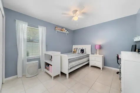 15742 75th Lane Loxahatchee FL 33470