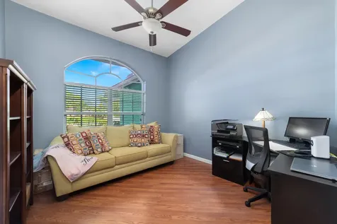 15742 75th Lane Loxahatchee FL 33470