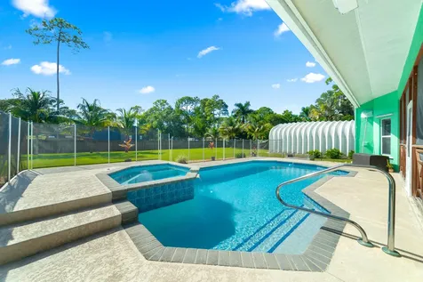 15742 75th Lane Loxahatchee FL 33470