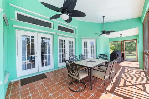 15742 75th Lane Loxahatchee FL 33470