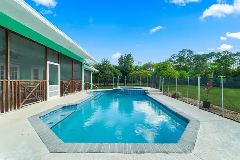 15742 75th Lane Loxahatchee FL 33470