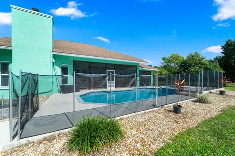 15742 75th Lane Loxahatchee FL 33470