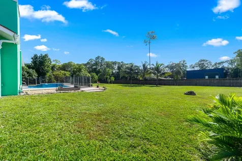 15742 75th Lane Loxahatchee FL 33470