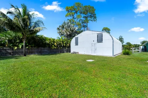 15742 75th Lane Loxahatchee FL 33470
