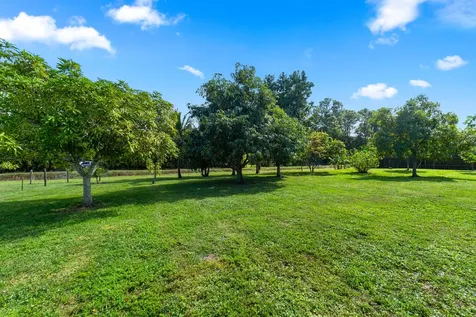 15742 75th Lane Loxahatchee FL 33470