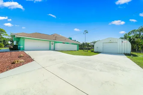 15742 75th Lane Loxahatchee FL 33470