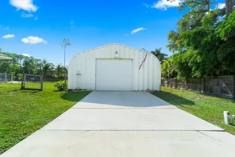15742 75th Lane Loxahatchee FL 33470