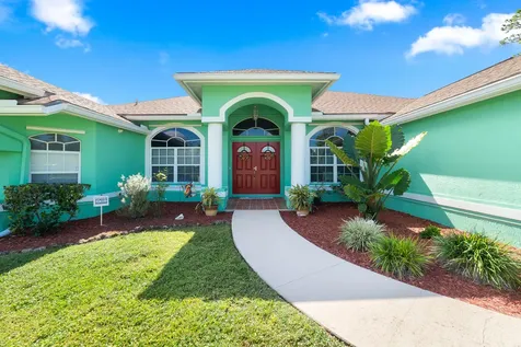 15742 75th Lane Loxahatchee FL 33470