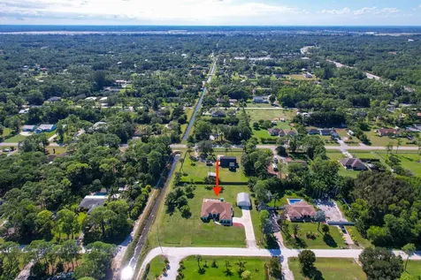 15742 75th Lane Loxahatchee FL 33470