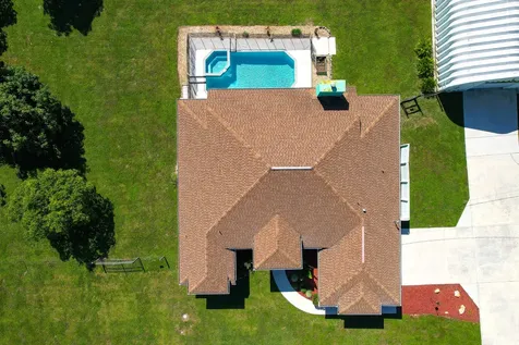 15742 75th Lane Loxahatchee FL 33470