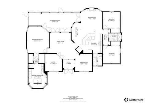 15742 75th Lane Loxahatchee FL 33470