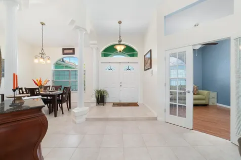 15742 75th Lane Loxahatchee FL 33470