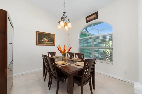 15742 75th Lane Loxahatchee FL 33470