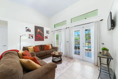 15742 75th Lane Loxahatchee FL 33470