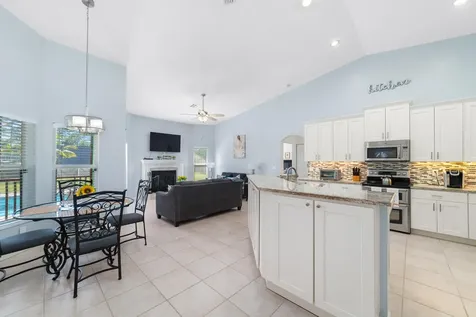 15742 75th Lane Loxahatchee FL 33470