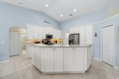 15742 75th Lane Loxahatchee FL 33470