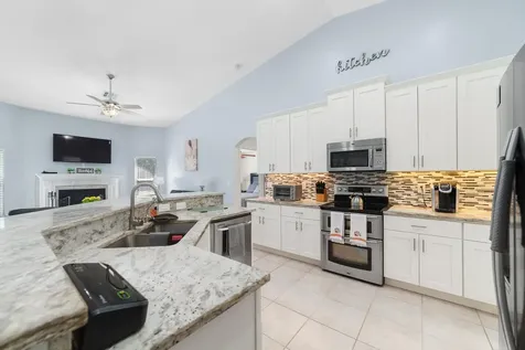 15742 75th Lane Loxahatchee FL 33470