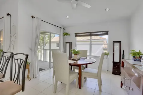 7911 Laina Lane Boynton Beach FL 33437