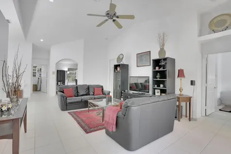 7911 Laina Lane Boynton Beach FL 33437