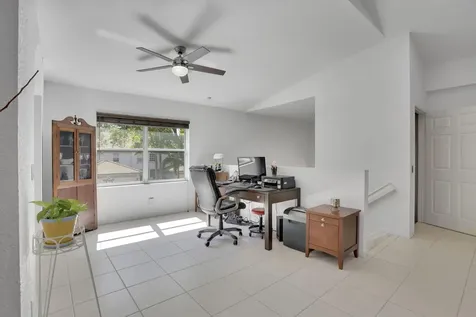 7911 Laina Lane Boynton Beach FL 33437