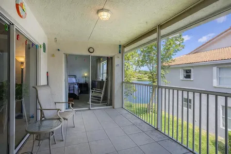 7911 Laina Lane Boynton Beach FL 33437