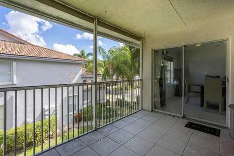 7911 Laina Lane Boynton Beach FL 33437