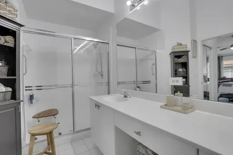 7911 Laina Lane Boynton Beach FL 33437