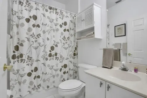 7911 Laina Lane Boynton Beach FL 33437