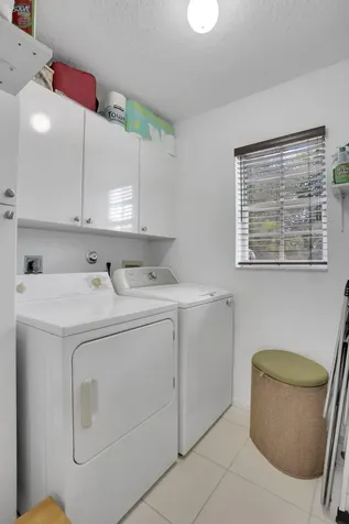 7911 Laina Lane Boynton Beach FL 33437