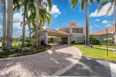 7911 Laina Lane Boynton Beach FL 33437