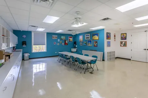 7911 Laina Lane Boynton Beach FL 33437