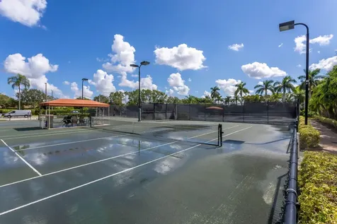7911 Laina Lane Boynton Beach FL 33437