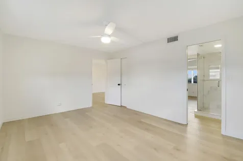 2770 S Garden Drive Lake Worth FL 33461