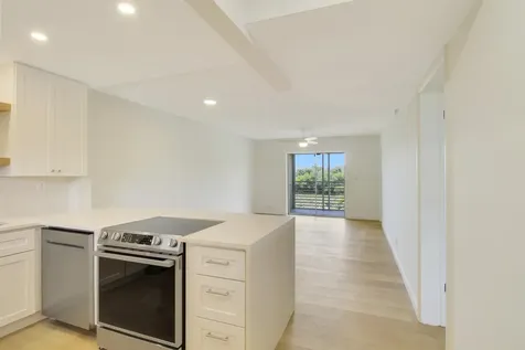 2770 S Garden Drive Lake Worth FL 33461