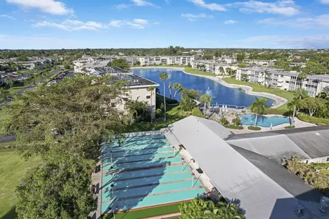 2770 S Garden Drive Lake Worth FL 33461