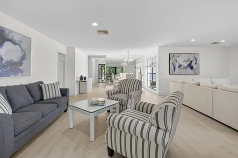 10 Southport Lane Boynton Beach FL 33436