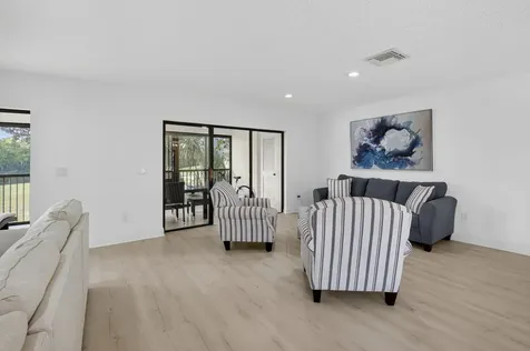 10 Southport Lane Boynton Beach FL 33436