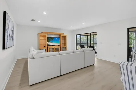 10 Southport Lane Boynton Beach FL 33436