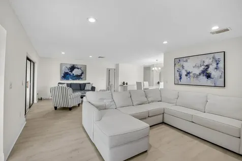10 Southport Lane Boynton Beach FL 33436