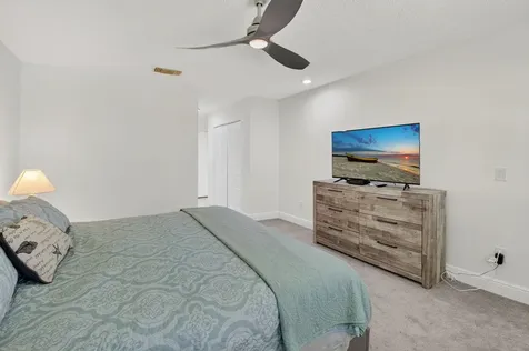 10 Southport Lane Boynton Beach FL 33436
