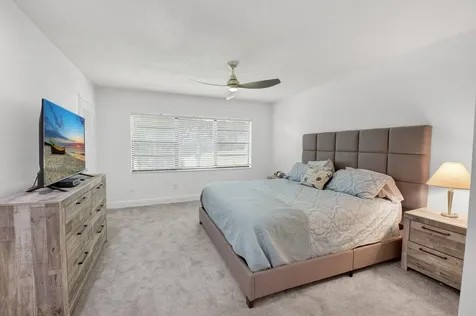 10 Southport Lane Boynton Beach FL 33436