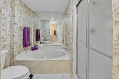 10 Southport Lane Boynton Beach FL 33436