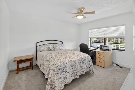 10 Southport Lane Boynton Beach FL 33436