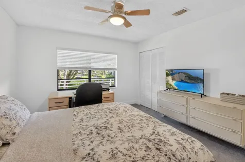 10 Southport Lane Boynton Beach FL 33436
